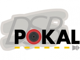 -w280_logo_dsb_pokal-1