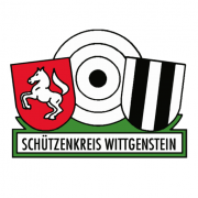 (c) Sk-wittgenstein.info